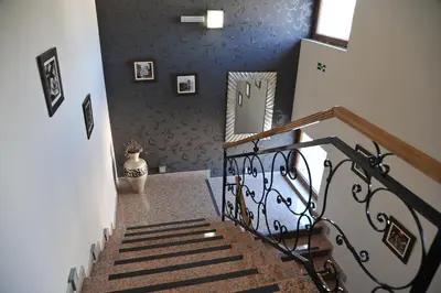 Gallery image of Apartman Vlada b14 in Kopaonik