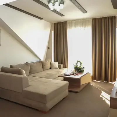 Apartman Vlada b14