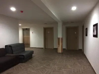 Gallery image of Apartmani u Vili Kopaonik in Kopaonik