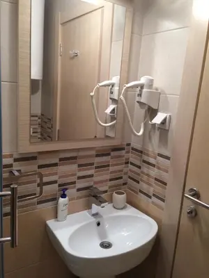 Gallery image of Apartmani u Vili Kopaonik in Kopaonik