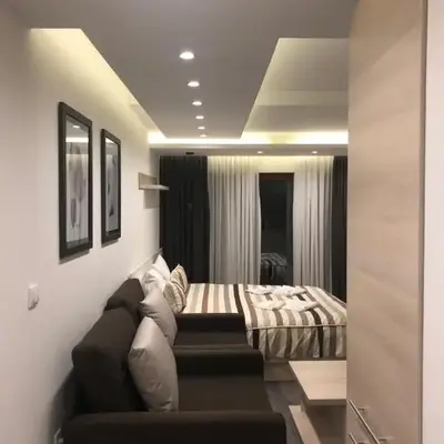 Milmari Resort