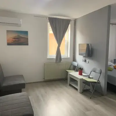 La Casa