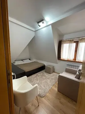 Gallery image of NEW!!! 4 stars apartment!!! in Kopaonik