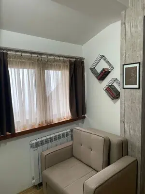 Gallery image of NEW!!! 4 stars apartment!!! in Kopaonik