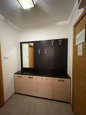 Gallery image of NEW!!! 4 stars apartment!!! in Kopaonik