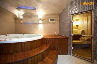 Gallery image of NEW!!! 4 stars apartment!!! in Kopaonik