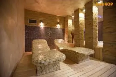 Gallery image of NEW!!! 4 stars apartment!!! in Kopaonik
