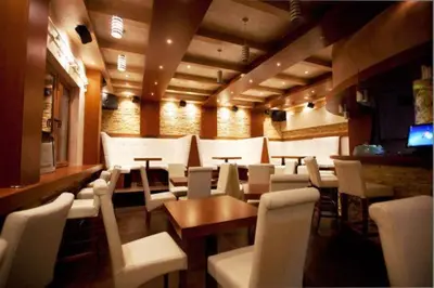 Gallery image of NEW!!! 4 stars apartment!!! in Kopaonik