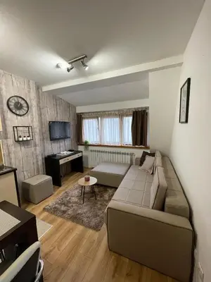 Gallery image of NEW!!! 4 stars apartment!!! in Kopaonik