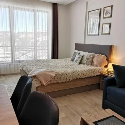 Apartman Šilja L22 Milmari Kopaonik