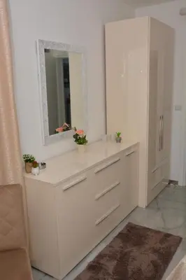 Gallery image of TREF in Prokuplje