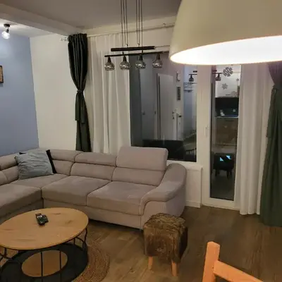 Apartman Jovanovic Kopaonik