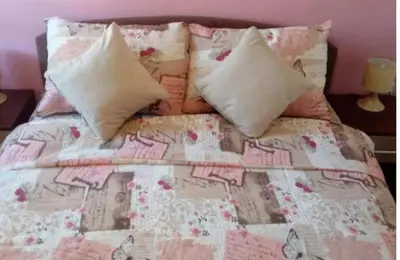 Gallery image of Apartment Jovana Vrnjačka Banja in Vrnjačka Banja