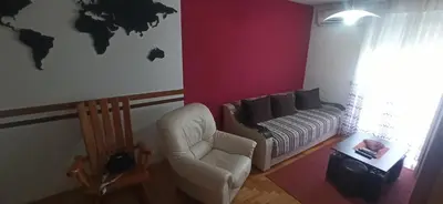 Gallery image of Apartment Jovana Vrnjačka Banja in Vrnjačka Banja