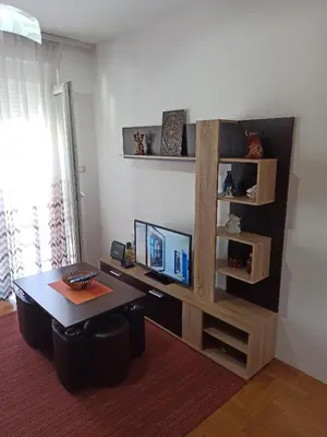 Gallery image of Apartment Jovana Vrnjačka Banja in Vrnjačka Banja
