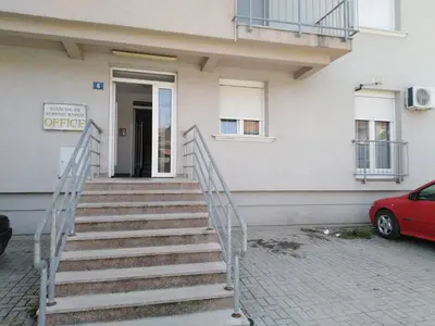 Gallery image of Apartment Jovana Vrnjačka Banja in Vrnjačka Banja
