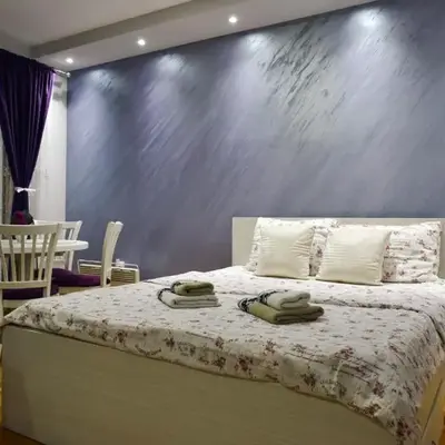 Apartment Marijana