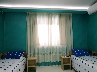 Gallery image of Apartmani Spasic in Leskovac
