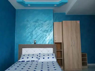 Gallery image of Apartmani Spasic in Leskovac