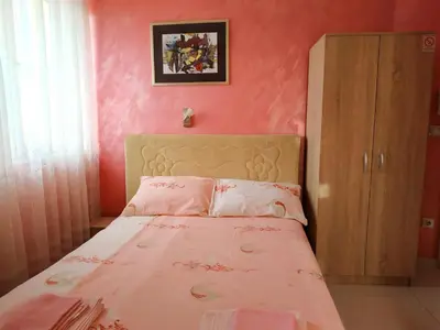 Gallery image of Apartmani Spasic in Leskovac