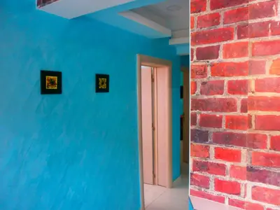 Gallery image of Apartmani Spasic in Leskovac