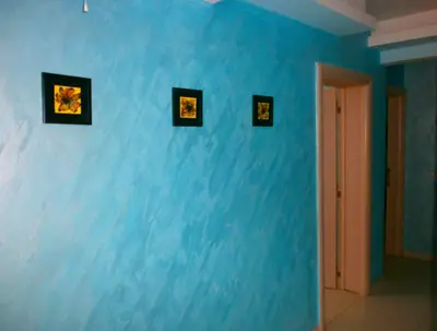 Gallery image of Apartmani Spasic in Leskovac