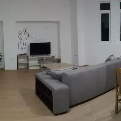 Apartmani MIDUĆI