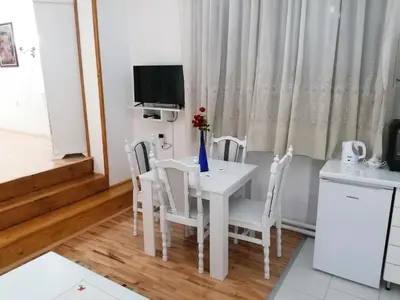 Gallery image of Apartments M- Center in Soko Banja