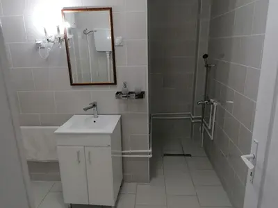 Gallery image of Apartments M- Center in Soko Banja