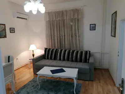 Gallery image of Apartments M- Center in Soko Banja