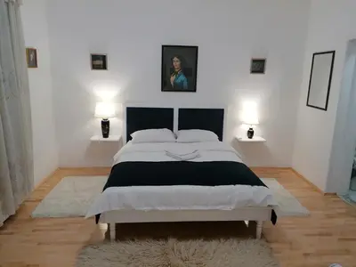 Gallery image of Apartments M- Center in Soko Banja