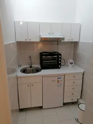 Gallery image of Apartments M- Center in Soko Banja