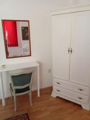 Gallery image of Apartments M- Center in Soko Banja