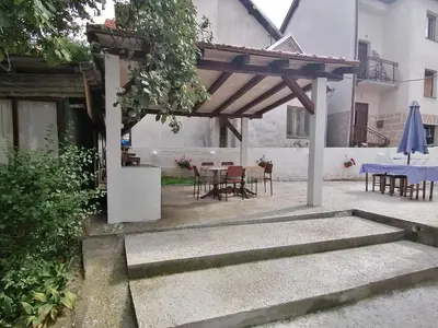 Gallery image of Apartments M- Center in Soko Banja