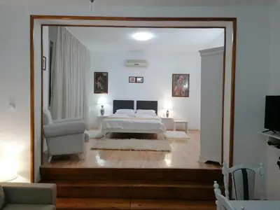 Gallery image of Apartments M- Center in Soko Banja