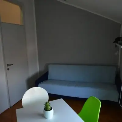 VIV apartment 2