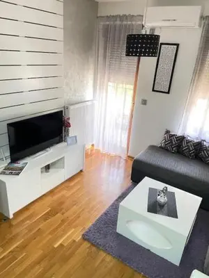 Gallery image of Vip in Vrnjačka Banja