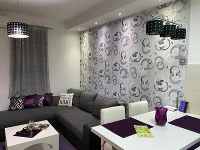 Gallery image of Vip in Vrnjačka Banja
