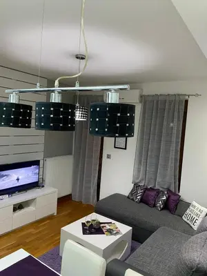 Gallery image of Vip in Vrnjačka Banja