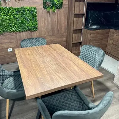 La Apartamento
