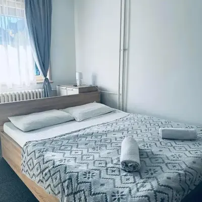 Apartman Masa Kopaonik