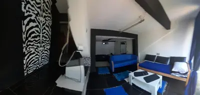 Gallery image of Noa.s Pansion 88 in Vrnjačka Banja