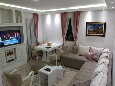 Gallery image of Kopaonik Superior Lux Apartman in Kopaonik