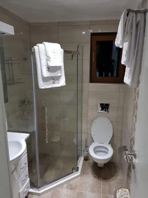 Gallery image of Kopaonik Superior Lux Apartman in Kopaonik