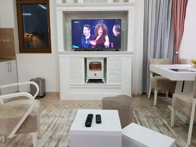 Gallery image of Kopaonik Superior Lux Apartman in Kopaonik