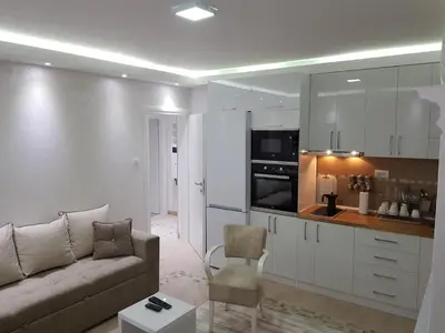 Gallery image of Kopaonik Superior Lux Apartman in Kopaonik
