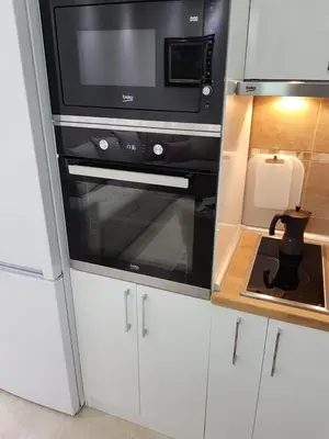 Gallery image of Kopaonik Superior Lux Apartman in Kopaonik