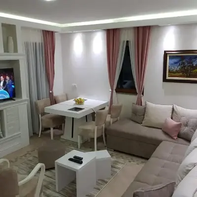 Kopaonik Superior Lux Apartman