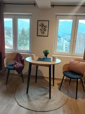Gallery image of Studio M in Soko Banja
