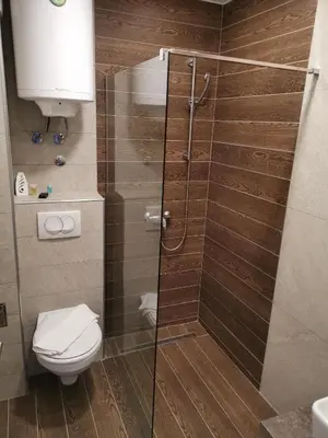 Gallery image of Milmari boutique apartment S4 in Kopaonik